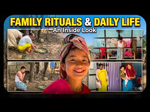 Chahi AmaG Nongma Panba Shajibu Cheiraoba Maym Yaifaminarase