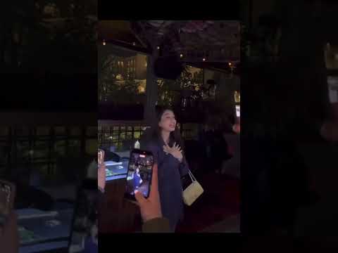 ضلمة يما ميدتيرم ماريان سامح