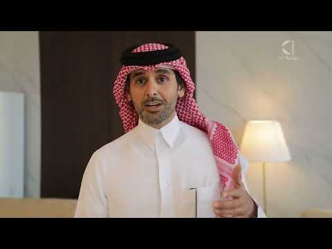 كلمة سعادة السيد فيصل بن عبدالله حمد آل حنزاب سفير فوق العادة لدولة قطر لدى جمهورية أذربيجان