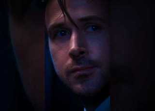 I M Always Gonna Love You Ryan Gosling Edit La La Land Edit Ryangosling Lalaland Movie
