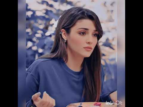 صور هاندا ارتشل مع اغنية تركيا جميلة صور هاندا ارتشل مع اغنية تركيا جميلة