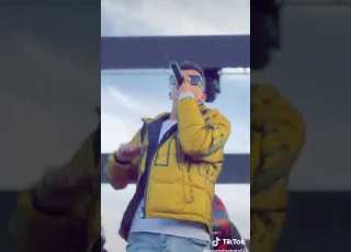  مبلاش بكاسة عصام صاصا
