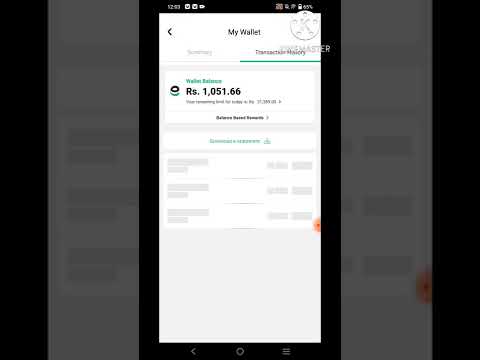Find Your Actual Receipts Of Easypaisa Transaction 2022 Find Your Actual Receipts Of Easypaisa Transaction 2022