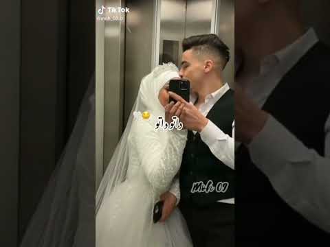 داها داها والله ماخلاها داتو داتو والله ماخلاتو