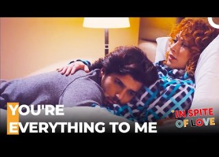  Defne S Surprise Devestated Yalın In Spite Of Love Episode 79