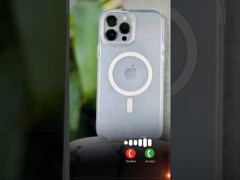 IPhone 13 Pro Max New Ringtone IPhone 13 Pro Max Viringtone Mobileringtone Irringtone Smartphone IPhone 13 Pro Max New Ringtone IPhone 13 Pro Max Viringtone Mobileringtone Irringtone Smartphone