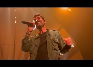 Jeremy FRÉROT Avec Ou Sans Nesle 26 09 2025