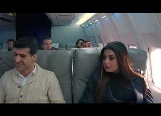 Hey Hello Your Wife S Right Next To You Man