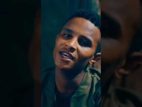 SOLOMON ALEMU NEW ORMIK PHROTESTANT MEZMUR BU AB TUBE Https Youtube Com Abdismart9750 SOLOMON ALEMU NEW ORMIK PHROTESTANT MEZMUR BU AB TUBE Https Youtube Com Abdismart9750