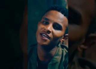  SOLOMON ALEMU NEW ORMIK PHROTESTANT MEZMUR BU AB TUBE Https Youtube Com Abdismart9750