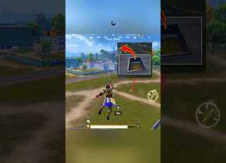  معقوله جبت تحدي ببجي موبايل Pubgmobile