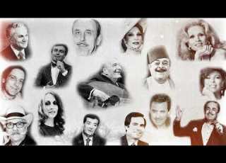 Elie Choeiry Raaset El Helween إيلي شويري ت الحلوين