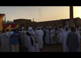 دارحامد ص1ب العم حسن القليع