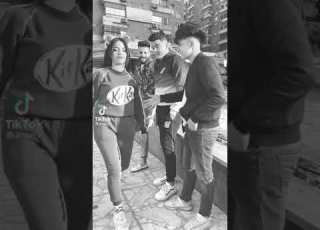 شركة بسنديله