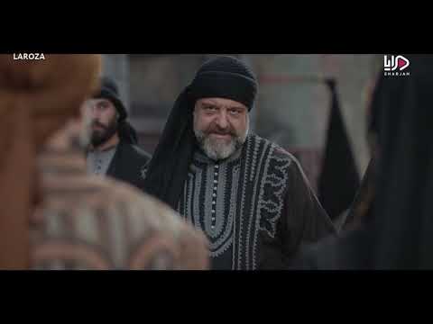 مسلسل النويلاتي الحلقة ٢ جودة عالية