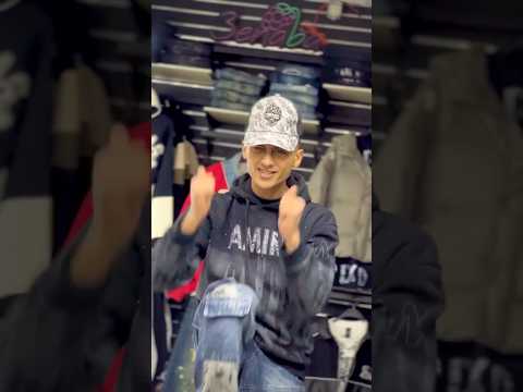 علي عيني مش قصدي ي روحي