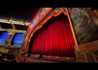  高音質 録音音源 ビッグバンドビート ア スペシャルトリート Tokyo DisneySea