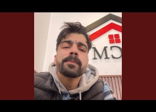 تيري ري