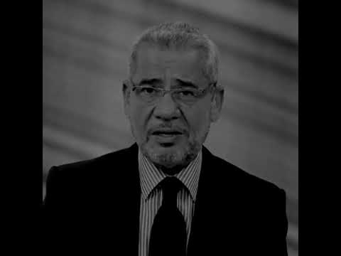 اقوى كلام عن الصديق الحقيقي مصطفى الاغا يتكلم عن الصداقه وكيف تعرف صديقك الحق