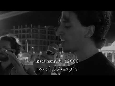 بريندارم بيرينامن گه له ك ئيشه