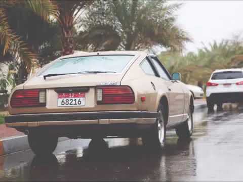 حبيبي هو غنيه عراقيه بطئ