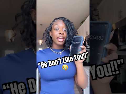 This Is Why Men Don T Like Women I M Confused