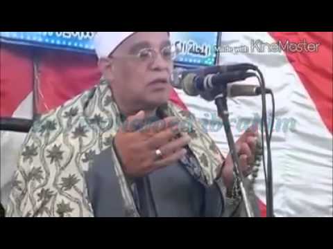 السلكاوي مقطع دقيقه من سورة الحجرات روعه السلكاوي مقطع دقيقه من سورة الحجرات روعه