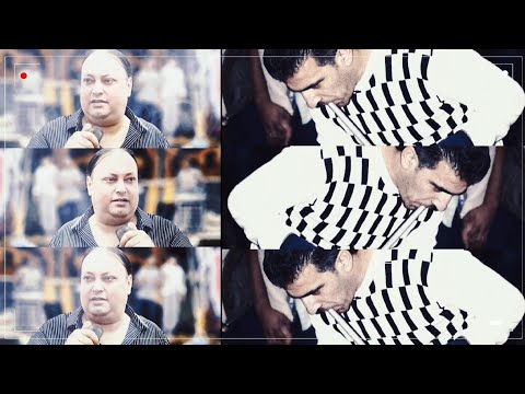 مزيونه يم الحلق و وطوق الأسطورة علاء عبد المجيد 2024