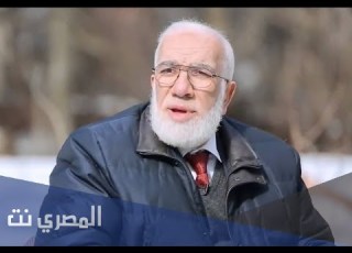 الطائفة التي تخرج من المقابر مباشرة إلى الجنة د عمر عبد الكافى