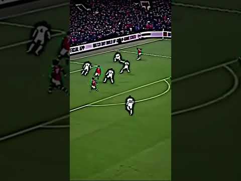 سلام مني سلامي