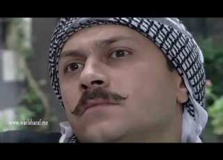  الله يجازي عيونك ايش سوت فالغرام Edit Comment Explore Like Love Wael وائل شرف