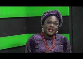 Live On KSMC Kaduna