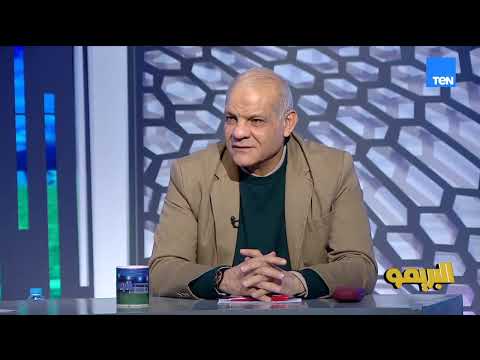 إسلام صادق مصطفى محمد رفض الأهلي 4 مرات ومحمود أبو الدهب ينفعل ما هو غلطان إسلام صادق مصطفى محمد رفض الأهلي 4 مرات ومحمود أبو الدهب ينفعل ما هو غلطان