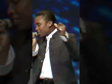 HADDAWAY What Is Love Flashback