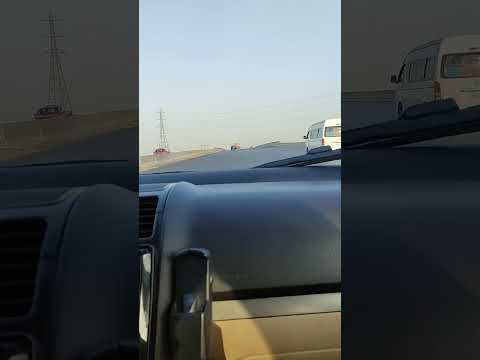 عندما يجتمع جمال المنظر وجمال الصوت