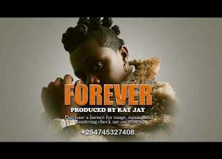 Rayvanny Ft Zuchu Forever Type Beat Bongo Fleva Instrumental X Dancehall X Zouk Beat Afrotype