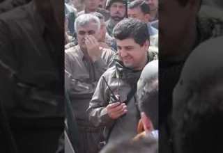 قوربانت بم کاک لاهور