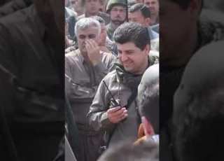 قوربانت بم کاک لاهور