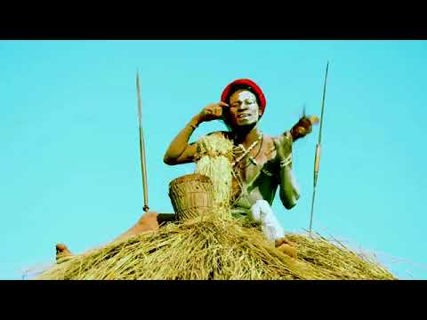 Dudu Ya Hase Nzoka Limix Kisima Nzuki Affiacal