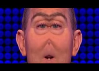  YTP The Chase Is On