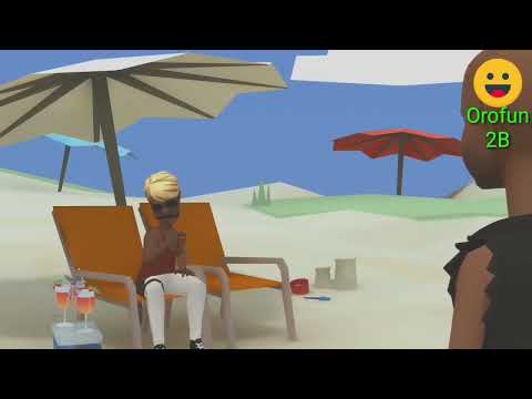 MUME Fi ABDULLEE KKK MUME Fi ABDULLEE KKK