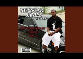  Real Niggaz
