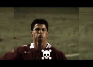  AUTOMOTIVO CINEMA Slowed Twxny