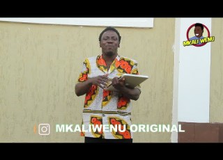  DIAMONDPLATNUMZ NA MIMI MARS MAPENZI MAZITO MARIOO WHOZU MCHAMBUZI WA INSTAGRAM