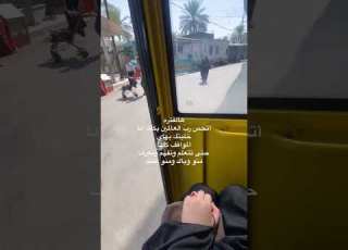 باب الخير محمد الجنامي كربلاء المقدسة يافاطمه دويتو كربلاء ياحسين ياعباس ياعلي يازينب