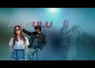 Ismail Aysulu Remix