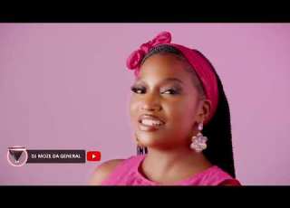 Latest Ugandan Music Mix Trending B2c Remanamakula Irenentale Alienskin Lilpazzo Tamalemirundi