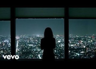 Rihanna Ft Alan Walker Kygo No Sweat Official Music Video