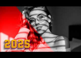  Golden Deep House Deep House Nu Disco Vocal House Mix 2025 Vol 55