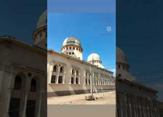  تم بفضل الله تنظيف المسجد الكبير بارمان طلخا محافظة الدقهلية رقم تليفون للتواصل 01007866392